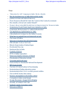 Collection of Essay for SSC CGL_999593156.pdf